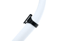 BESTWAY Swim caps – Bestway 24069 White Diving Set: Mask and Snorkel – image 4