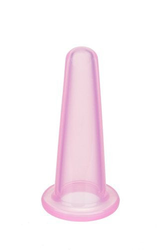 SOULIMA Chinese cupping – Silicone Chinese Cupping Sets with Massager - Set – image 8