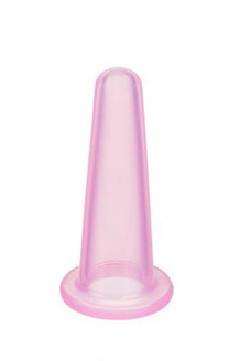 SOULIMA Chinese cupping – Silicone Chinese Cupping Sets with Massager - Set – image 8