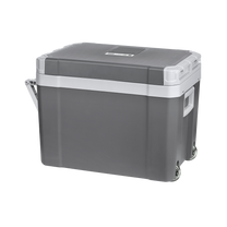 Teesa Travel refrigerators and – Teesa 25L Portable Cooler with Heating Function – image 21
