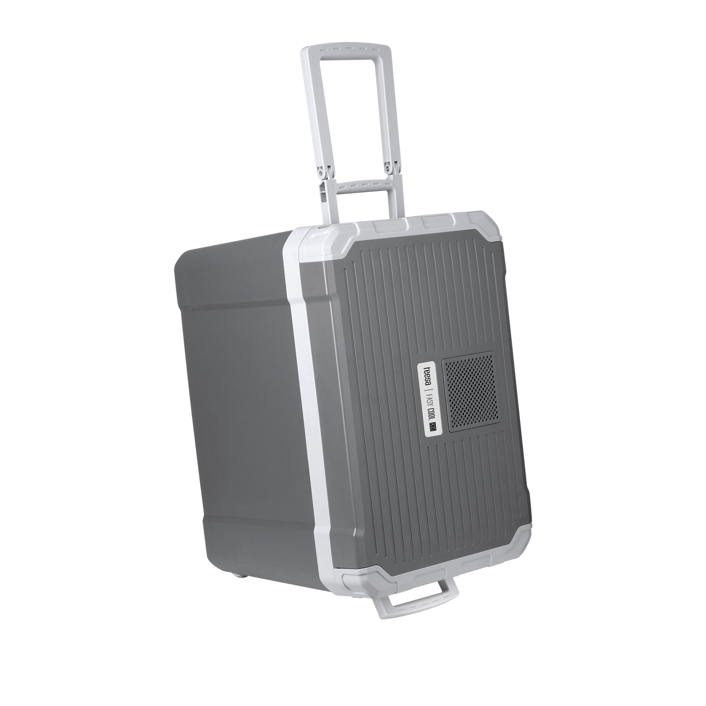 Teesa Travel refrigerators and – Teesa 25L Portable Cooler with Heating Function – image 26