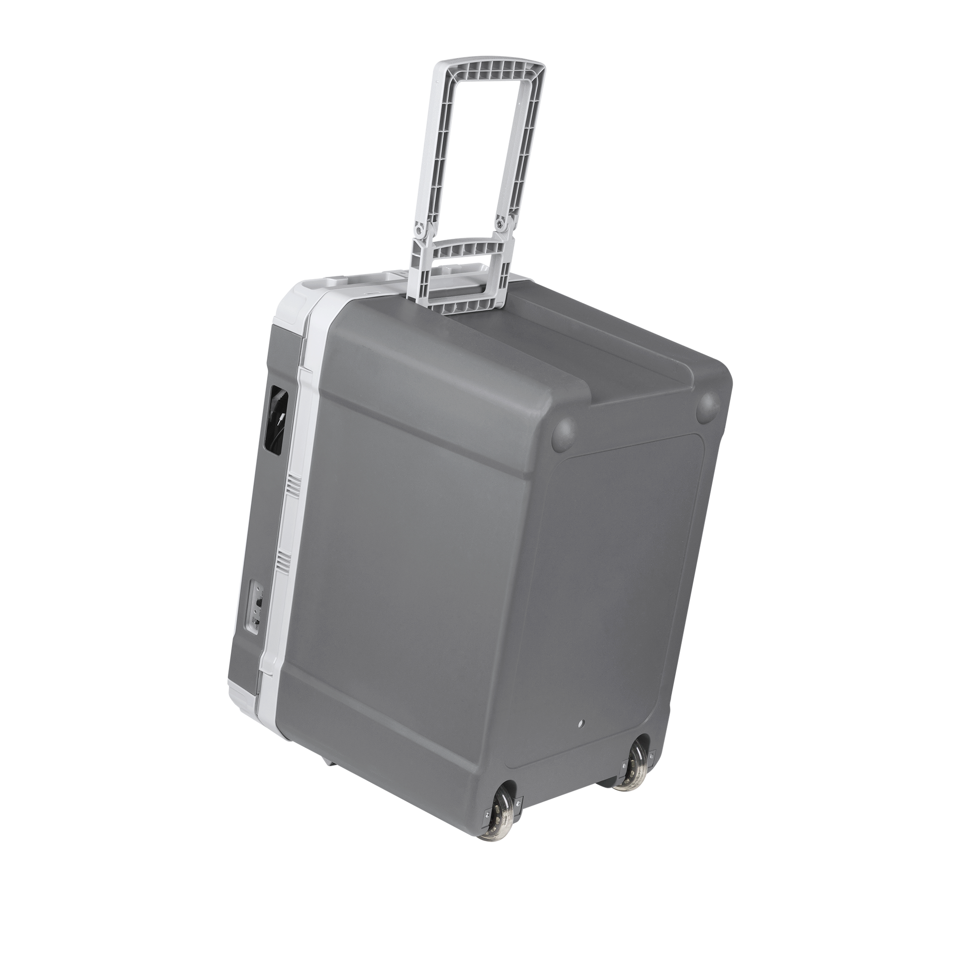 Teesa Travel refrigerators and – Teesa 25L Portable Cooler with Heating Function – image 27