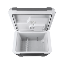 Teesa Travel refrigerators and – Teesa 25L Portable Cooler with Heating Function – image 24