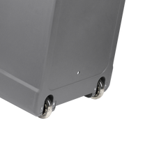 Teesa Travel refrigerators and – Teesa 25L Portable Cooler with Heating Function – image 28
