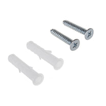 Maclean Speaker Mounts – Maclean Wall Mount for Google Home Mini, MC-842 – image 3
