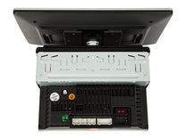 Blow Car stereos – 78-348# Radio Blow CP01 1DIN 10" Android/Wi-Fi/GPS/CarPlay, swivel – image 2