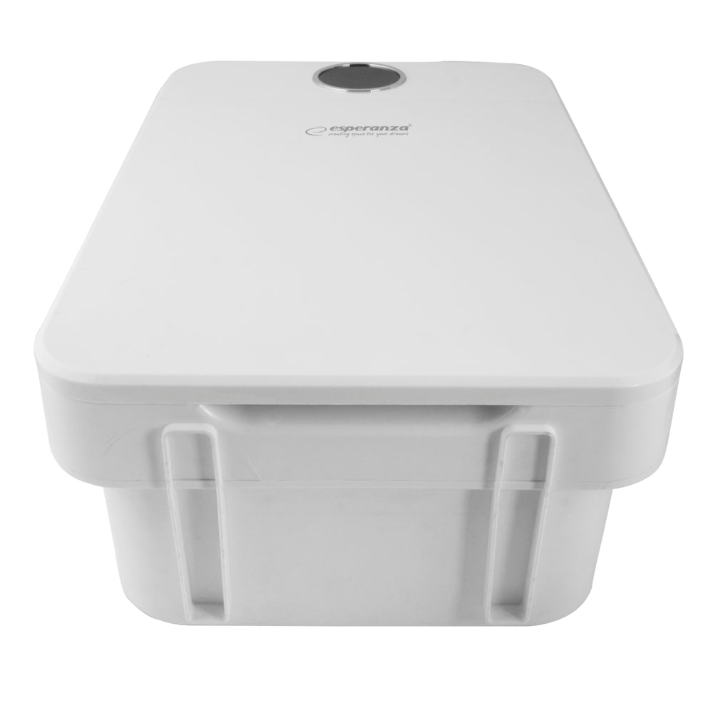 Esperanza Air Purifiers – EHP002 Esperanza Zephyr Air Purifier – image 7