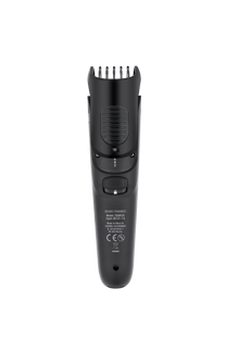Teesa Shavers – HYPERCARE T200 Cordless Beard Trimmer – image 6