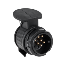LP The remaining – 13/7 Trailer Coupling Adapter – image 2