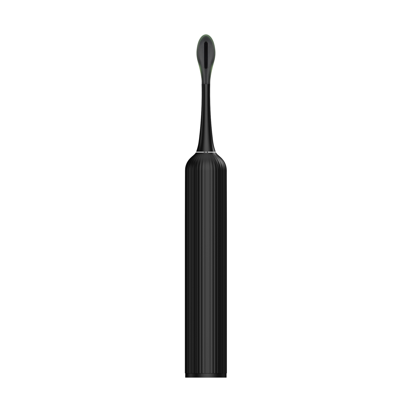 Teesa The remaining – Teesa Sonic Elite Sonic Toothbrush, Black – image 4