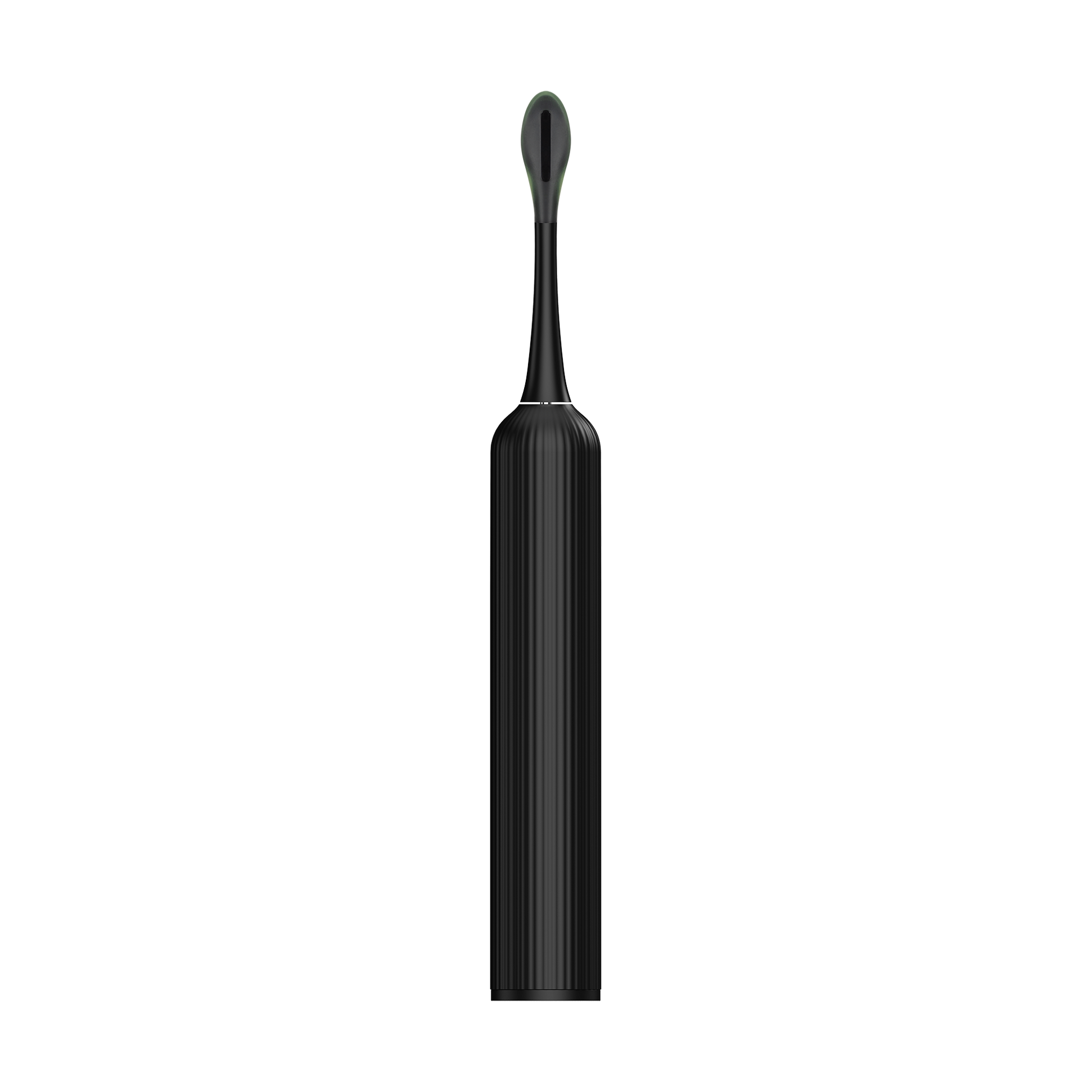 Teesa The remaining – Teesa Sonic Elite Sonic Toothbrush, Black – image 4