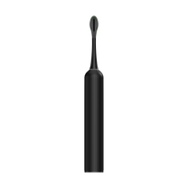 Teesa The remaining – Teesa Sonic Elite Sonic Toothbrush, Black – image 4