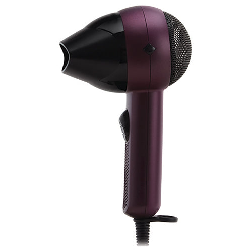 ADLER Hair Dryers – AD 2222 Dryer 1200 W – image 13