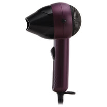 ADLER Hair Dryers – AD 2222 Dryer 1200 W – image 13