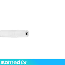 ISOMEDIX The remaining – Gel Electrodes - 20 pcs. Isomedix – image 6