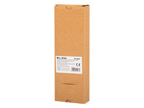Blow 70-550# Industrial Switching Power Supply 12 V/5 A 60 W – image 2