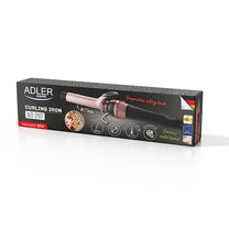 ADLER AD 2116 Curling Iron - 19 mm - Temperature Control – image 25
