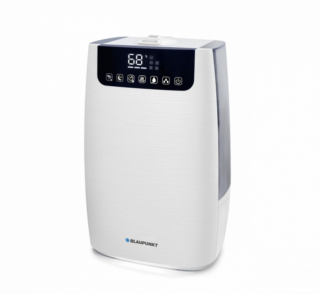 BLAUPUNKT Air Humidifiers – AHs803 Humidifier