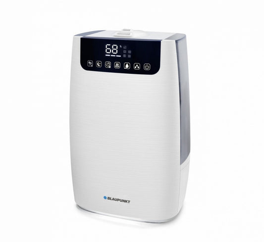 BLAUPUNKT Air Humidifiers – AHs803 Humidifier