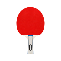 Rebel Table and lawn tennis – REBEL ACTIVE table tennis racket set – image 2