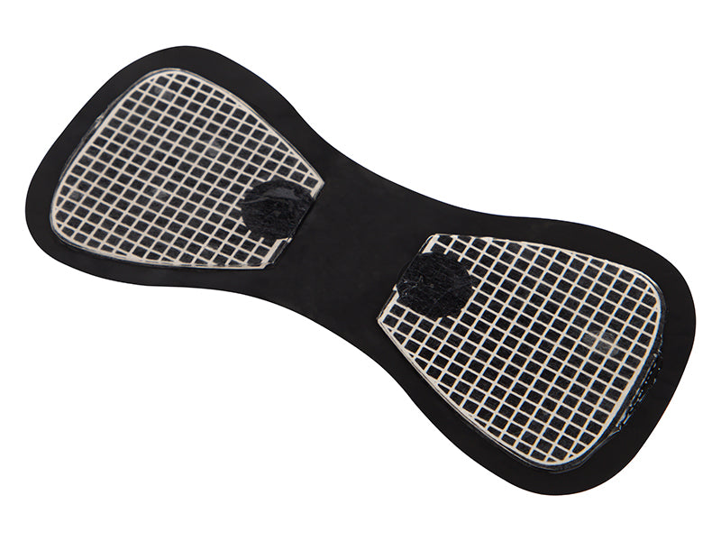 Blow Massagers for – 44-361# Pad for the Blow Butterfly Electrostimulator Massager – image 2