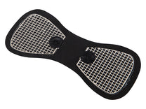 Blow Massagers for – 44-361# Pad for the Blow Butterfly Electrostimulator Massager – image 2