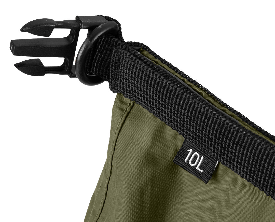 NEO TOOLS Waterproof Bags – Waterproof bag, 10 liters – image 4