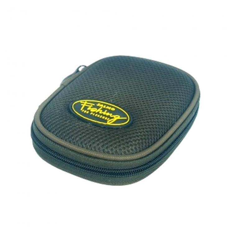 Lure bag lure special 160?120?45 h-3517