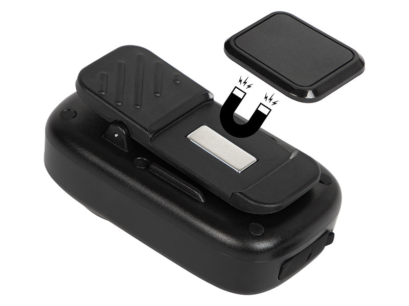 Blow Transmitters – 74-178# Blow Bluetooth 5.3 Hands-Free Kit` – image 3