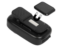 Blow Transmitters – 74-178# Blow Bluetooth 5.3 Hands-Free Kit` – image 3