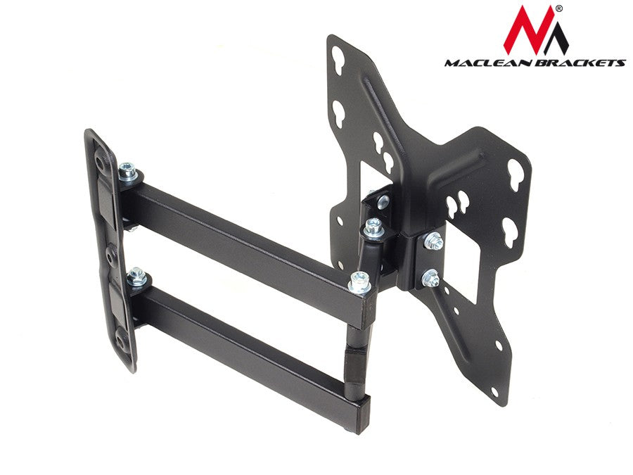 Maclean Maclean TV Mount / Bracket, max VESA 600x400, 37-80", 55 kg, MC-605N – image 11