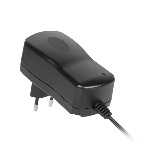 Kemot Switching – Kemot 2000mA Stabilized Switching Power Supply with Voltage Regulation