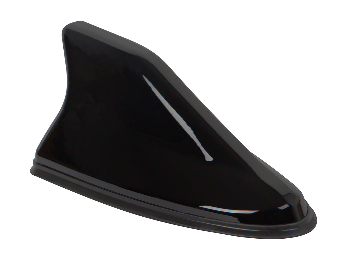 Blow Radio-controlled, electric, telescopic – 22-651# Blow FMD330 Passive Car Roof Antenna