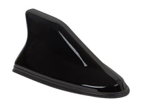 Blow Radio-controlled, electric, telescopic – 22-651# Blow FMD330 Passive Car Roof Antenna