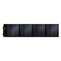 Dedra Emergency and Portable Power Sources – 100W Solar Panel – image 2