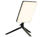 TRACER Magnifying Lamps and Ring Lamps – TRACER Lumi Lite Panel Light – image 3