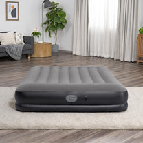 BESTWAY Mattresses – Bestway 671BU Tritech Air Mattress, Double Size, 203x152 cm – image 4