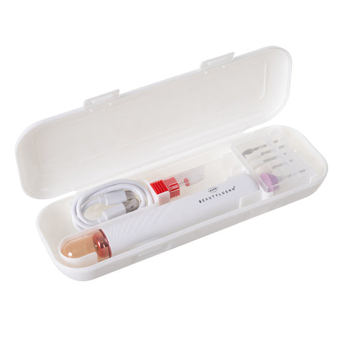 BEAUTYLUSHH The remaining – Beautylushh 25805 Nail Drill – image 6
