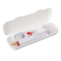 BEAUTYLUSHH The remaining – Beautylushh 25805 Nail Drill – image 6