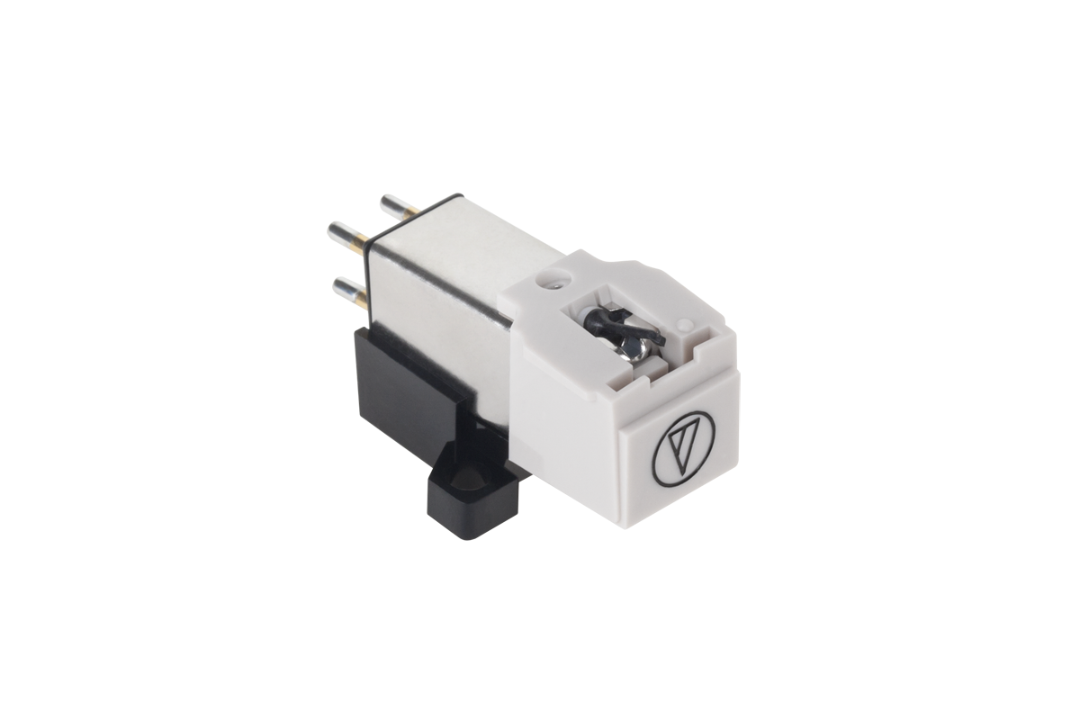 Kruger&Matz Turntables – Kruger&amp;Matz Phono Cartridge for the TT-602 Model