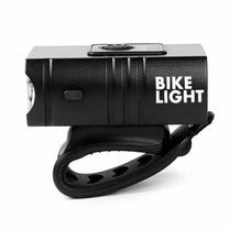 RTO The remaining – Bicycle light set (front and rear) 5 – image 2