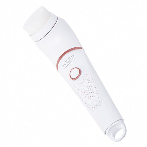 ADLER Devices and Accessories – AD 2178 Facial Massage and Cleansing Device – image 5