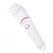 ADLER Devices and Accessories – AD 2178 Facial Massage and Cleansing Device – image 5