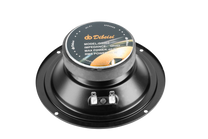 Dibeisi Car Speakers – 5" DBS-G5002 Speaker, 8 Ohms – image 2