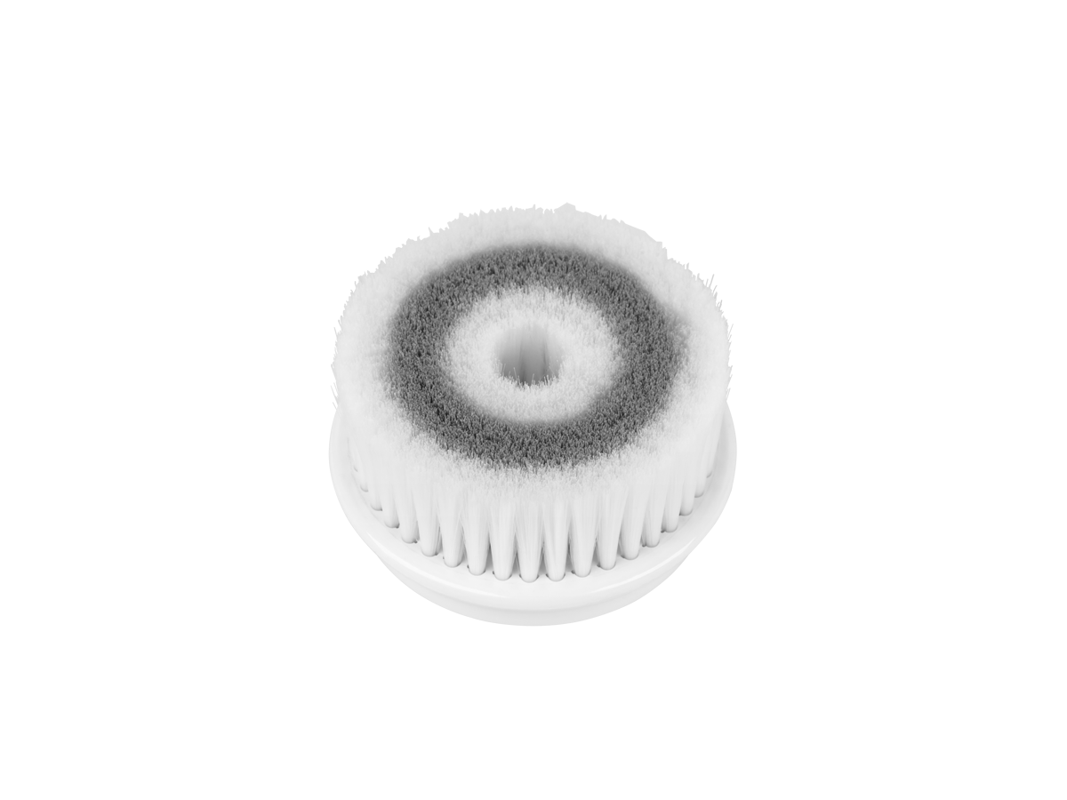 Teesa Devices and Accessories – Replacement brush head for the TSA0504 toothbrush