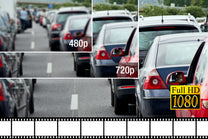Peiying Dash cams, car video recorders – Peiying Basic D180 Dash Cam – image 8