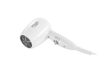 ADLER AD 2252 1600 Hair Dryer for Hotels and Swimming Pools – image 2