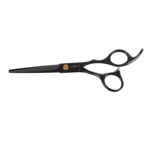 SOULIMA Scissors, razors, and sets – Soulima 21461 Hairdressing Scissors – image 5