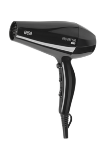 Teesa Hair Dryers – PRO-DRY 500 AC 2300W Professional Hair Dryer