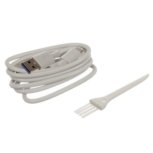 RUHHY Air Humidifiers – Humidifier - Ruhhy 24378 Night Light – image 31